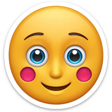 CGI used in movies sticker