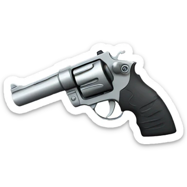 Toygun  sticker