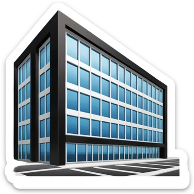 national sports foundation sticker