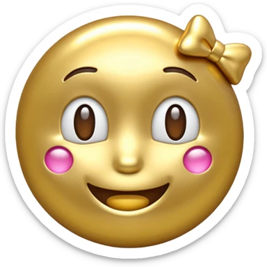 Give me your best “1k” emoji literally just “1k” sticker