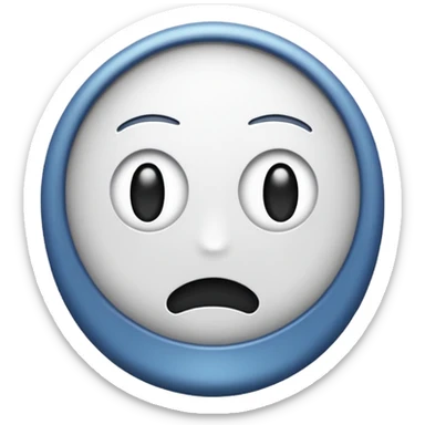 "no is not an option" sticker