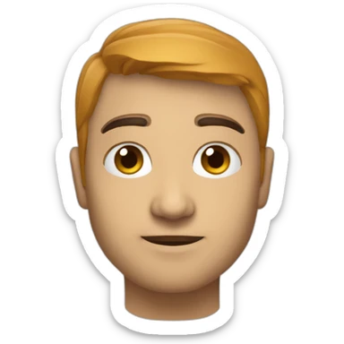 Anki Baiyanpuria sticker