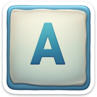 twitter verification check mark sticker