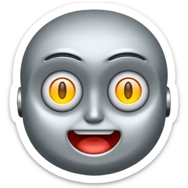 Хочу объемную надпись gonor001 sticker