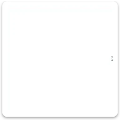 A wine bottle with label in pastel colors (dd9fb0, ffc6d3, a3bfc9, c4bee2, f1b091), hand-drawn doodle style sticker