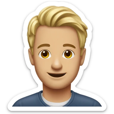 jude bellingham sticker