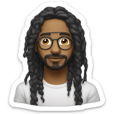 Emiway bantai sticker