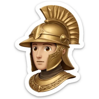 Corinthians  sticker