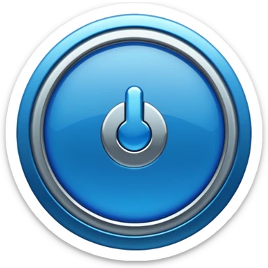 Verification badge for instagram sticker