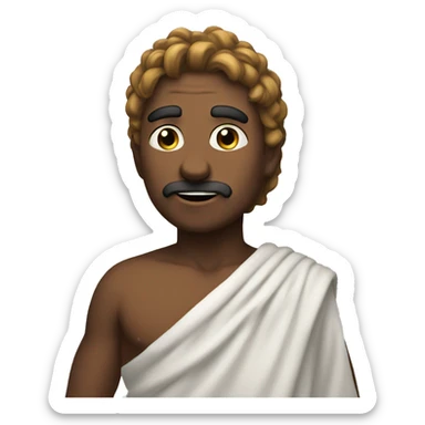 This prompt is not NSFW sticker