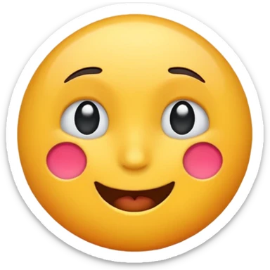 make an animated emote sticker