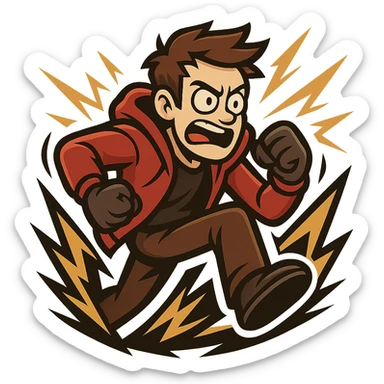 logo for NOS, bold modern esports style, sharp lines, dynamic, energetic, suitable for gaming team, no text sticker