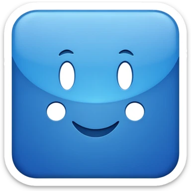 software as a service sticker