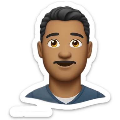 Gable Steveson sticker