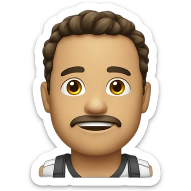 Duración estimada  sticker