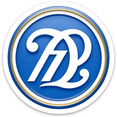 Zeta Phi Beta Sorority emoji sticker