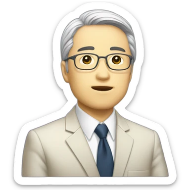 tokimeki-memorial sticker