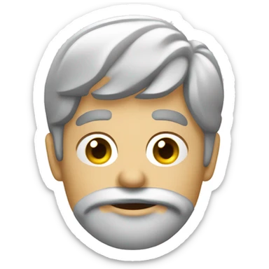 envio rapido sticker