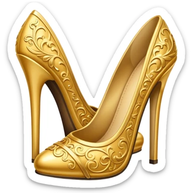 SYMBOL OF SEX WORK sticker