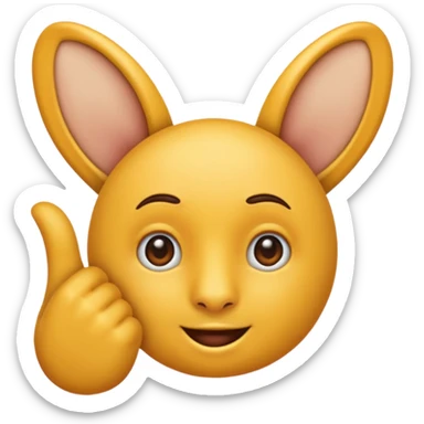 il me faut trois emoji qui représente l’omerta, ils doivent être cagoulés, l’un doit avoir les mains sur les oreilles, l’autre sur la bouche et le dernier sur les yeux. si tu ne peux pas faire les trois d’un coup fait le premier sticker