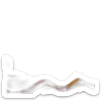 Flag of Armenia sticker