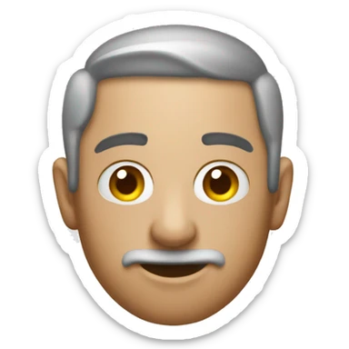 Kindle basic sticker