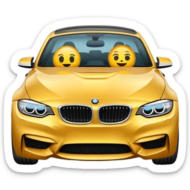 bmw <:bmwx:1401339372778819676> <:bmwz:1401339400239190077> emoji sticker