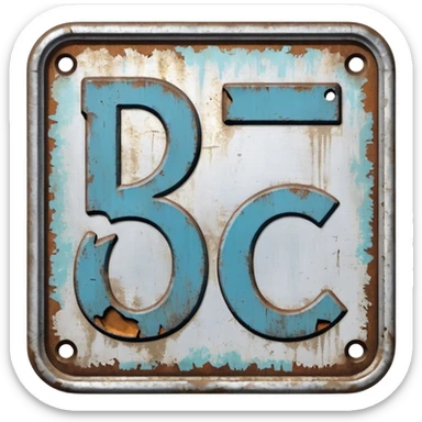 days since last incident sticker