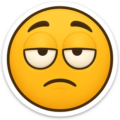 Remove the background and keep the image transparent, using the gpt-image style for editing. sticker