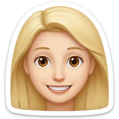 Follow my YouTube channel sticker