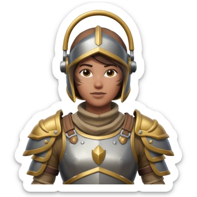Fortnite sticker