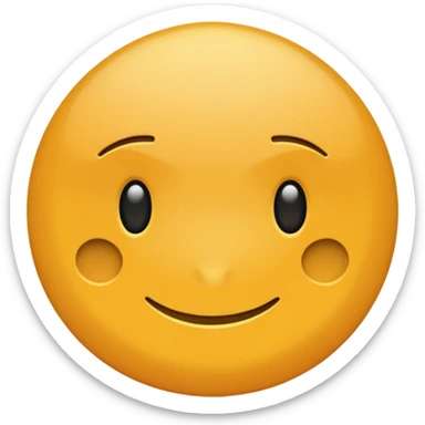 free cancellation sticker