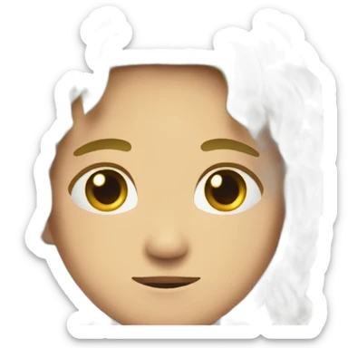 tears of the kingdom link sticker