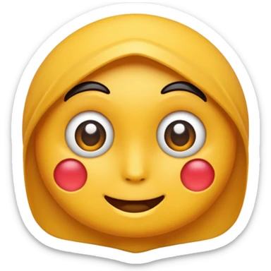 Generate only the word Content in bold red letters, centered, with a plain white background, no extras. sticker