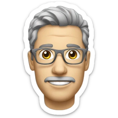 Porte en verre sticker