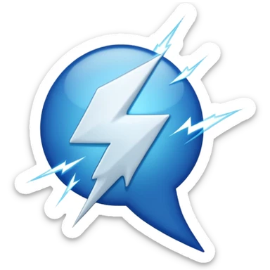 fais moi un emoji CEE, inspire toi du logo des certificats d'economie d'energie en france sticker