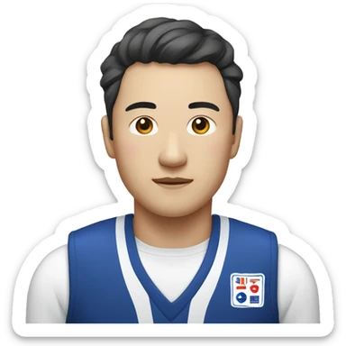 suwon samsung sticker