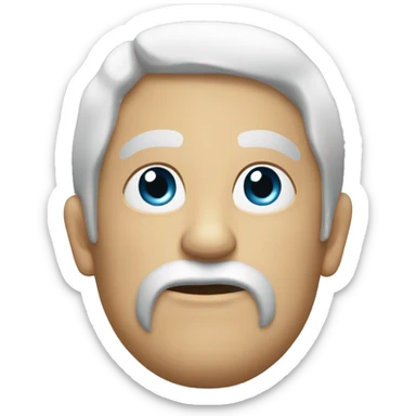 römisches gastmahl sticker