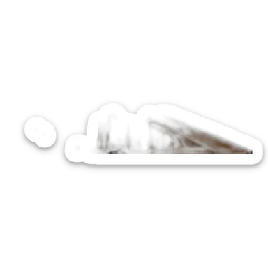 granite countertop sticker