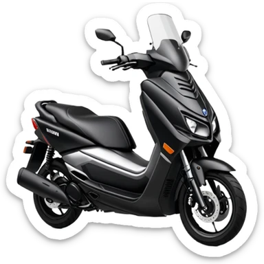 https://www.yamaha-banjarnegara.com/wp-content/uploads/2024/06/nmax-turbo-tech-max-ultimate.png sticker