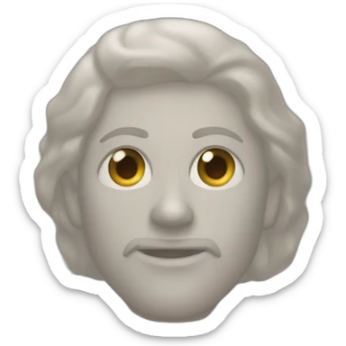 Серце стрела sticker