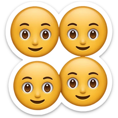 toilet kağıdı sticker