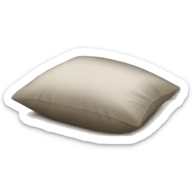 sandbag bunker sticker