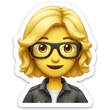 Photographe  sticker