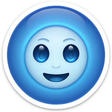 discord animated emoji also aura emoji sticker