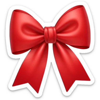 HAZME UN LOGO DE PINTEREST AESTHETIC CONUIN MOÑO sticker