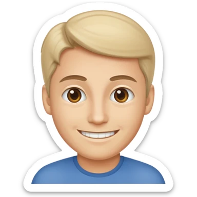 1C Programmer sticker