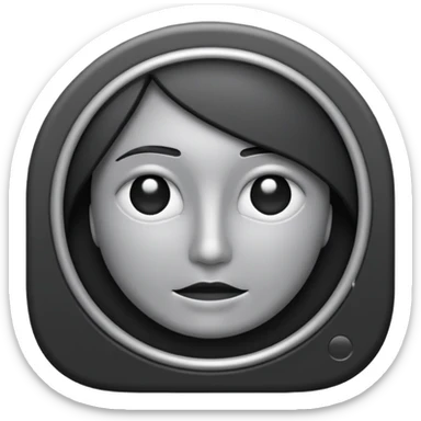 avid media composer sticker