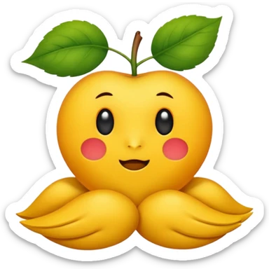 fingering pussy sticker