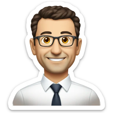 ekrem imamoglu sticker